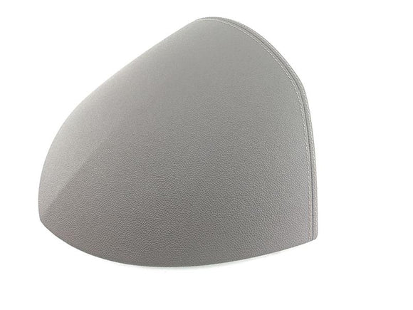 Cadillac CTS Front Center Dash Trim