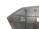 Cadillac CTS Front Center Dash Trim-6