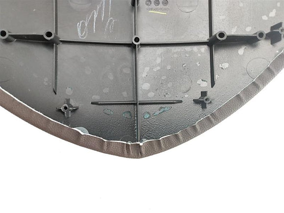 Cadillac CTS Front Center Dash Trim