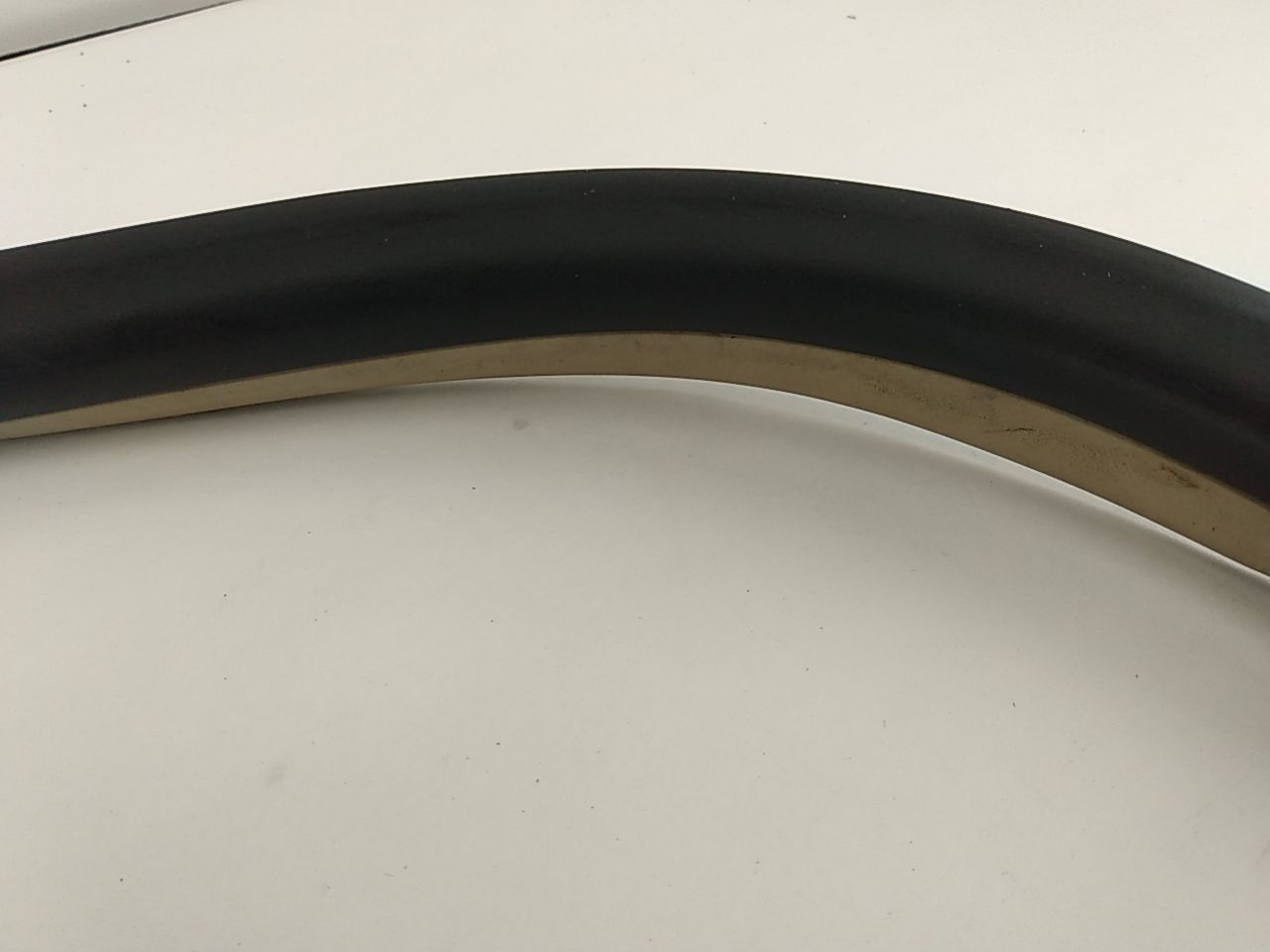 Cadillac CTS Rear Right Door Seal