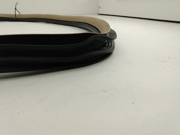 Cadillac CTS Rear Left Door Seal