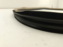 Cadillac CTS Rear Left Door Seal-6