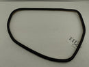Cadillac CTS Rear Left Door Seal-7