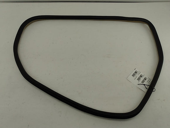 Cadillac CTS Rear Left Door Seal