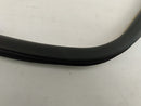 Cadillac CTS Rear Left Door Seal-8