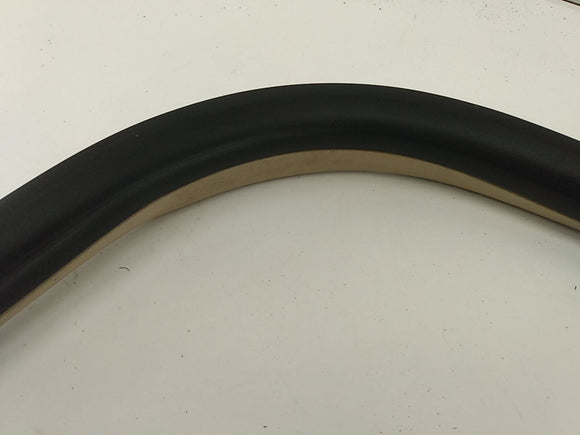 Cadillac CTS Rear Left Door Seal