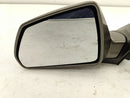 Cadillac CTS Front Left Side View Mirror-2