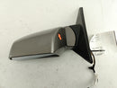 Cadillac CTS Front Left Side View Mirror-3