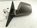 Cadillac CTS Front Left Side View Mirror-6