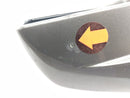 Cadillac CTS Front Left Side View Mirror-9