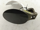 Cadillac CTS Fuel Filler Door-2