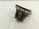 Cadillac CTS Fuel Filler Door-4