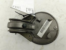 Cadillac CTS Fuel Filler Door-5