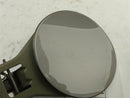 Cadillac CTS Fuel Filler Door-11