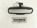 Cadillac CTS Interior Rear View Mirror-1