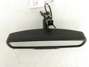 Cadillac CTS Interior Rear View Mirror-5
