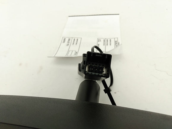 Cadillac CTS Interior Rear View Mirror