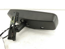 Cadillac CTS Interior Rear View Mirror-8