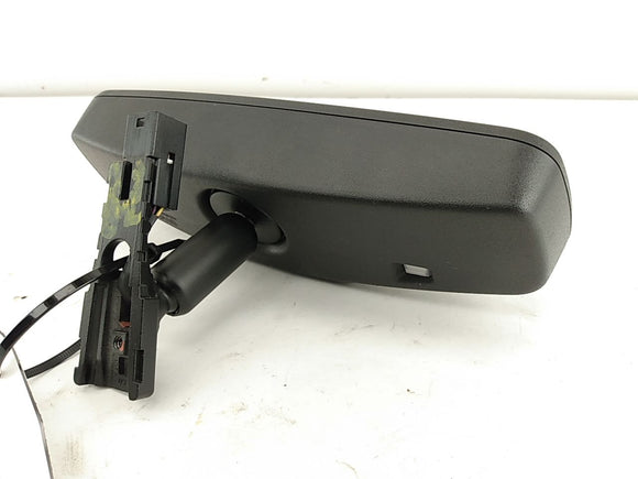 Cadillac CTS Interior Rear View Mirror