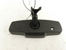 Cadillac CTS Interior Rear View Mirror-9