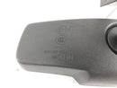 Cadillac CTS Interior Rear View Mirror-10