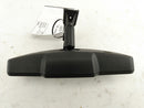 Cadillac CTS Interior Rear View Mirror-11