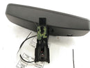 Cadillac CTS Interior Rear View Mirror-12