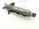 Cadillac CTS Rear Right Exterior Door Handle-2