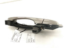 Cadillac CTS Rear Right Exterior Door Handle-5