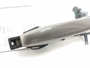 Cadillac CTS Rear Left Exterior Door Handle-2