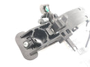 Cadillac CTS Rear Left Exterior Door Handle-7