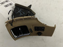 Cadillac CTS Front Left Outer Air Vent Assembly-5