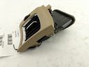 Cadillac CTS Front Right Outer Air Vent Assembly-4
