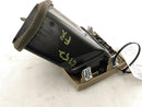 Cadillac CTS Front Right Outer Air Vent Assembly-9