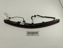 Cadillac CTS High Mounted Stop Lamp-1