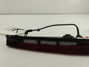Cadillac CTS High Mounted Stop Lamp-2