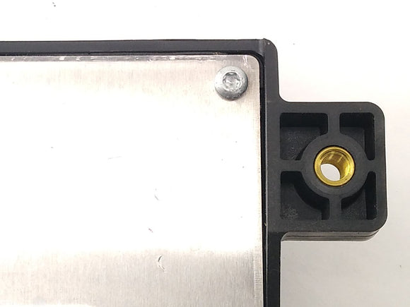 Cadillac CTS Fuel Supply Control Module (FSCM)