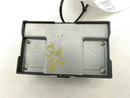 Cadillac CTS Transfer Case Control Module-6