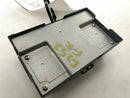 Cadillac CTS Transfer Case Control Module-7