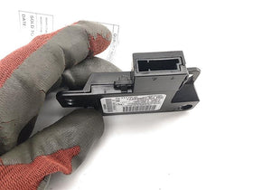 Cadillac CTS Electronic Compass Module - 0