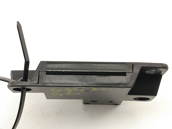 Cadillac CTS Electronic Compass Module