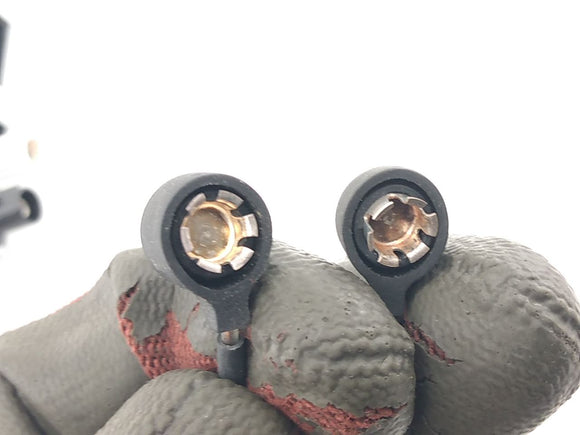 Cadillac CTS Radio Antenna Module