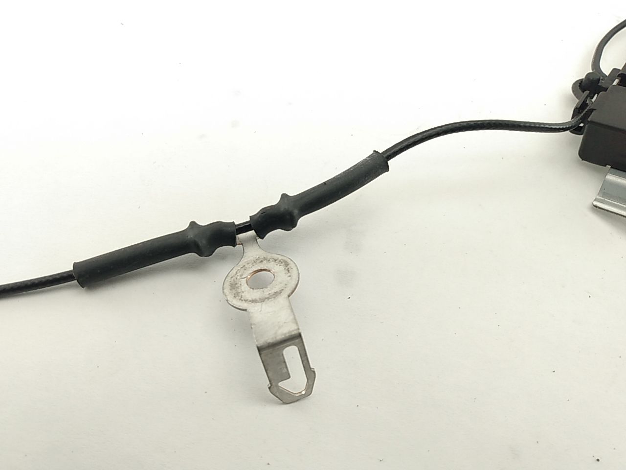 Cadillac CTS Radio Antenna Module