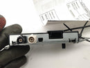 Cadillac CTS Radio Antenna Module-6