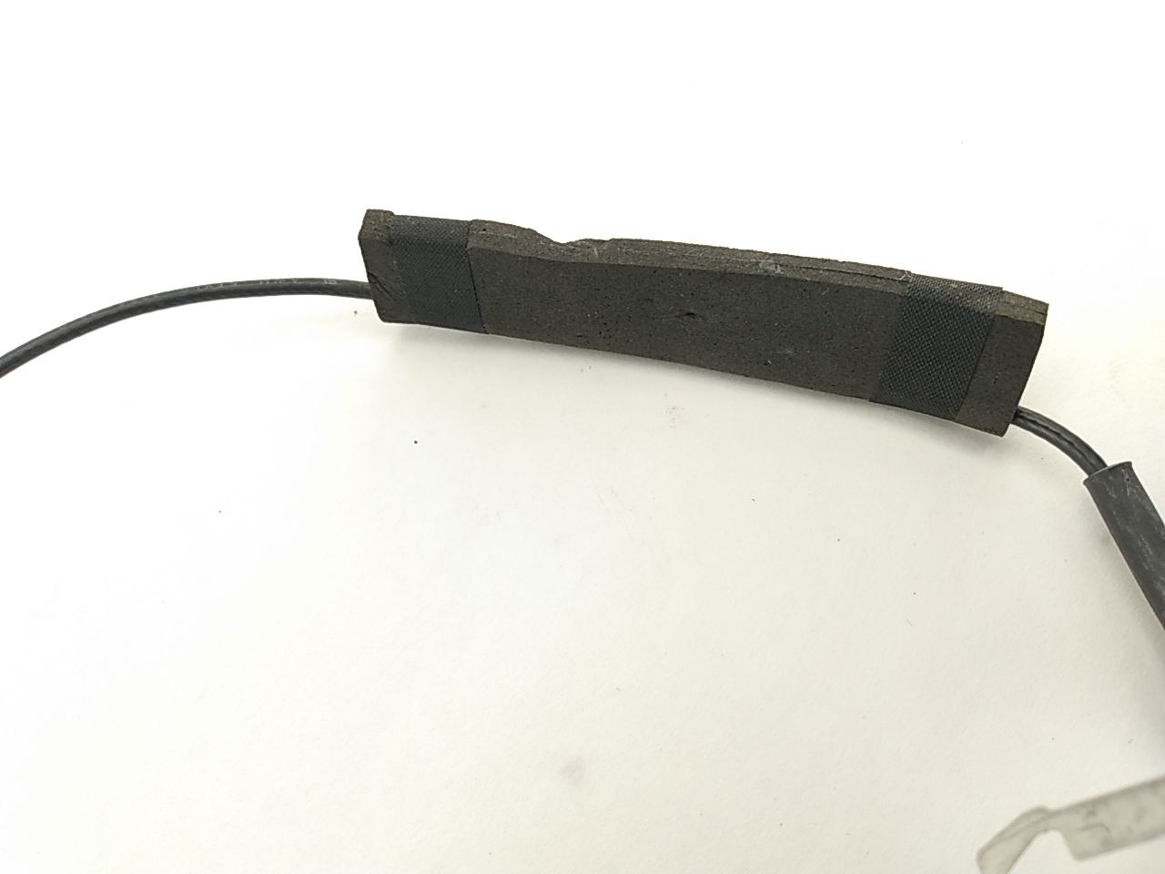 Cadillac CTS Radio Antenna Module