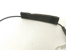 Cadillac CTS Radio Antenna Module-9