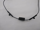 Cadillac CTS Radio Antenna Coil-5