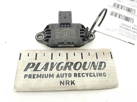 Cadillac CTS YAW Rate Sensor