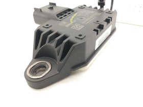 Cadillac CTS YAW Rate Sensor - 0