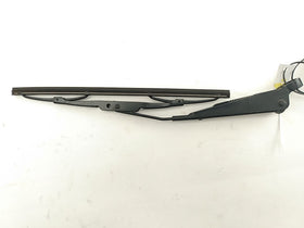 Cadillac CTS Rear Wiper Arm - 0